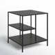 Level End Table