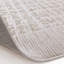 Abstract Area Rug-792853855-784174356