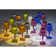 LED Table Lamp