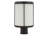 Luning 13 One Light Outdoor Post Lantern-1356449743-1356449728-1356449729