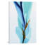 Carte d’appel de printemps, peinture sur toile tendue-74298989-74298990-74298991
