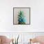 «Pineapple in Paradise» par Chelsea Victoria - reproduction d'art-53128128-49900468