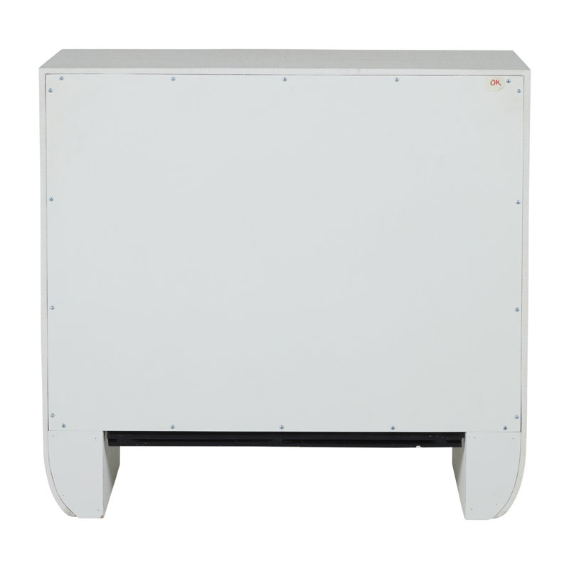 Sherie Nightstand