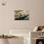 Art sur toile, art moderne-111129447-111129419