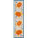 Aloha  Animals Teal Multi Indoor/Outdoor Area Rug