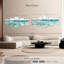 Wash Over Me III-1804008535