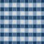 Ingrid Silk Check Fabric-58173237