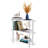Emony Bookcase-1580246397
