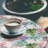 Winston Porter Spring Fitted Tablecloth-2016003842