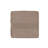Ligonier Hand Towel-2069558084