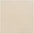 SANTA ROSA OTTOMAN KD (MBRN +ALU)-1628647192