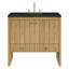 Hudson 36'' W Single Vanity-1780735132-1800642208-1800642223