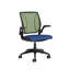 Chaise de travail diffrient world-43429423-43429615-45176560