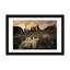 Arizona Desert Sunset-652575633-652575639
