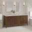 Myrrin 72'' W Double Vanity-1750180312-1752066540-1752066549