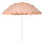 Patio 90'' W Umbrella-776726926