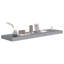 Artamas Shelf Wall Mounted Shelf-1366491703-1366491708