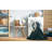 Indoor Rug-641664441