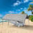 13 Ft. W x 20 Ft. D Canopy-100086807