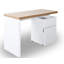 Hollice Desk
