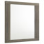  Ensemble de chambre avec grand lit 4 pièces Rolston-107416343-135207704