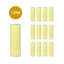 Bougie cylindrique-1444069317-1444069319