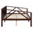 Daybed-554277216-554277221