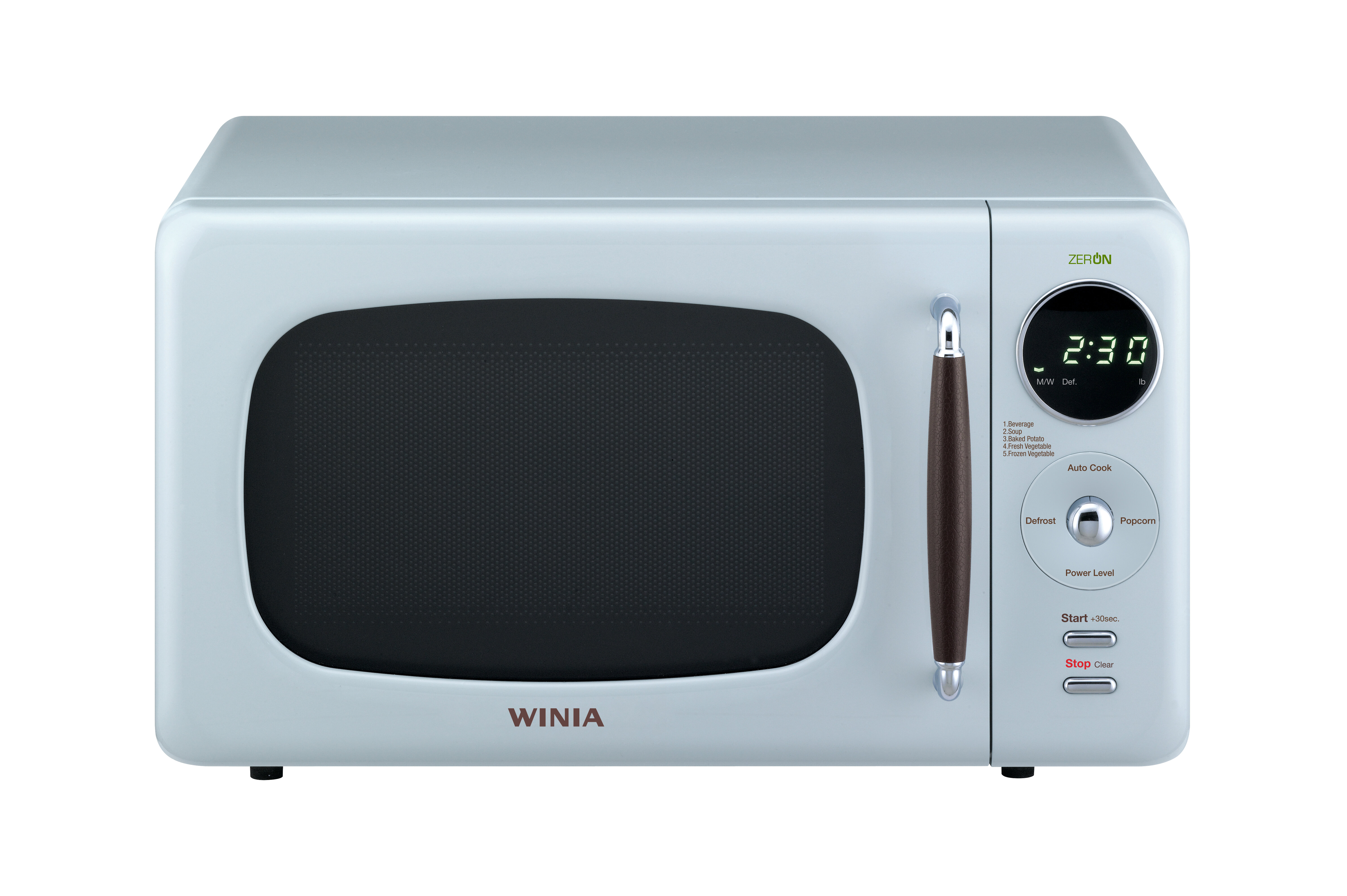 wayfair small microwave