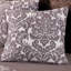 Damask Sateen Pillow Case-33064706
