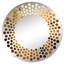 Miroir mural rond-96240734-121501607