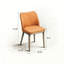 Chaise de salle à manger-1467488050
