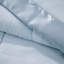 Couverture légère en duvet synthétique-114801600-114801606