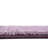 Hermina Indoor Rug-247542169