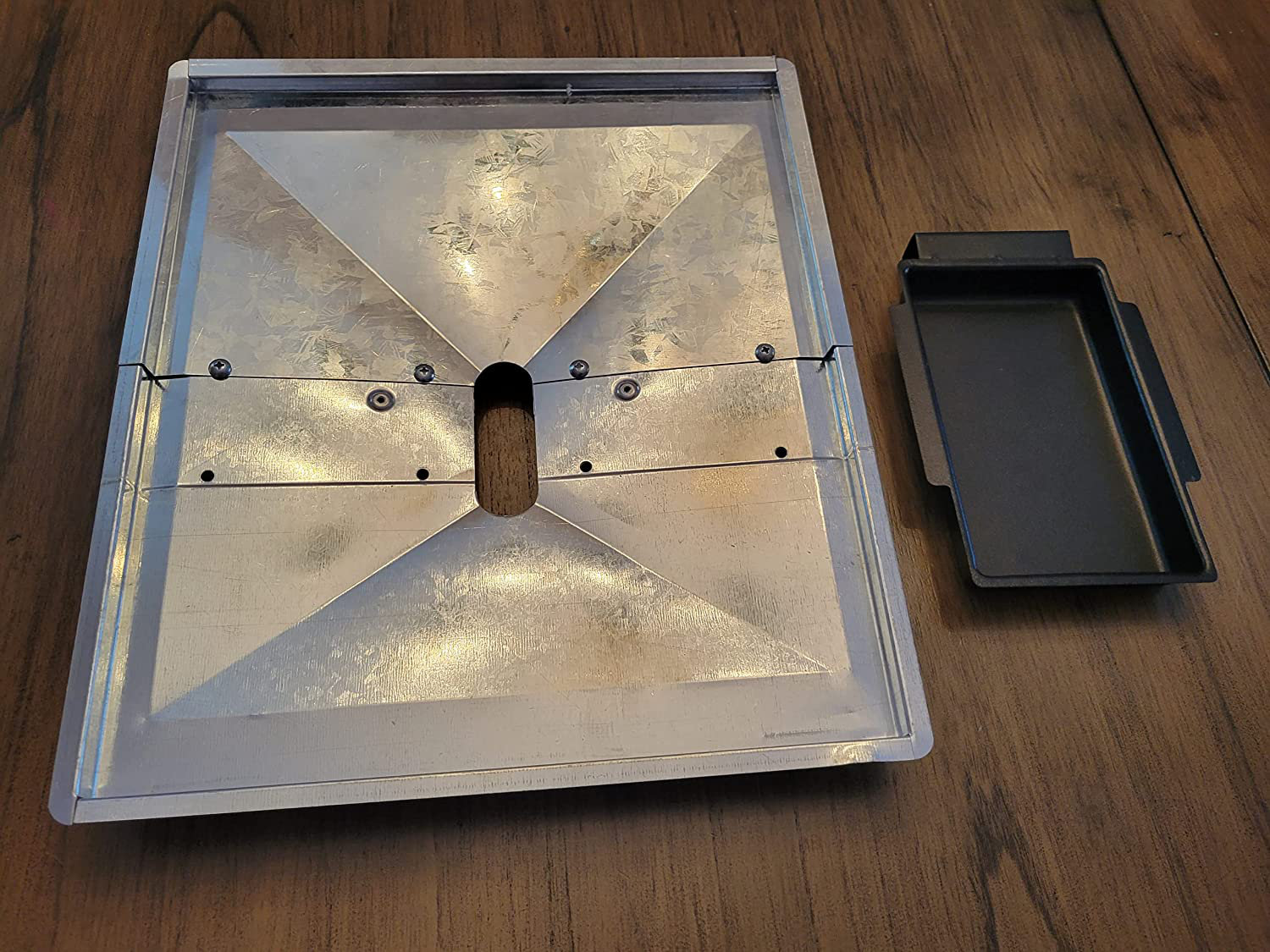 Amazon Charbroil Grill Parts Grease Tray Dyna Glo Grills Parts