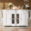 Kitchen Cart-534482473