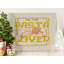 Santini Wrapped Canvas Print Set-142908247