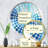 Circle Mirror-96240100