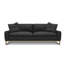 Como Leather Sofa-71921127-46790697