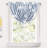 Josee Floral Window Valance-58960386
