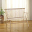 Banc en bois Karlovy-111701658