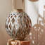Lanterne globe-2128616055