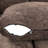 Olabisi L-Shaped Sleeper Sofa Bed with Wheels & USB Ports-112851164