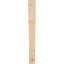 Attelle de genou Westlake-29310041-80752902-87189234