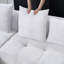 Canapé modulaire Kay Crumley-316986890-316442782-316442780