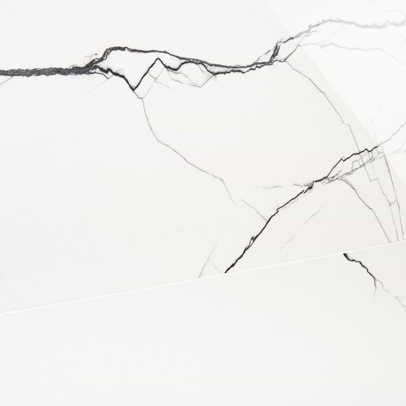 Drama Breach 24x48 Polished Porcelain Tile