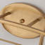 Éclairage pour meuble-lavabo Kaynen-970612392-970612399