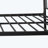 Angela Metal Spindle Bed-268367508-158108110