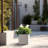 Redegonda Handmade Planter Box-1478226906-1478226885