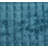 Velvet Quilt Set-1804749037-1772403279