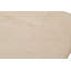 Modern Textural Hand Knotted Silk Striped Area Rug-1943007758